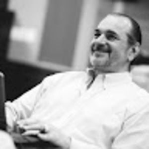 Meet your Posher, Benedetto